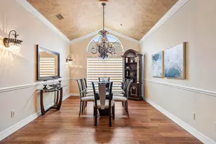 7346 Greenport Cove, Boynton Beach, FL 33437 - Photo 6