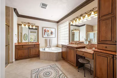 7346 Greenport Cove, Boynton Beach, FL 33437 - Photo 8