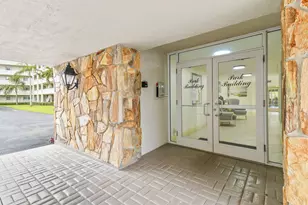 801 Lake Shore Dr, Lake Park, FL 33403 - Photo 40