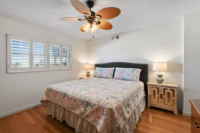 801 Lake Shore Drive, Unit #310, Lake Park, FL 33403 - Photo 26