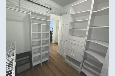 801 Lake Shore Drive, Unit #310, Lake Park, FL 33403 - Photo 24