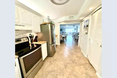 801 Lake Shore Drive, Unit #310, Lake Park, FL 33403 - Photo 44