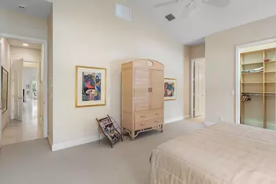 13118 Redon Drive, Palm Beach Gardens, FL 33410 - Photo 60