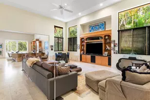 13118 Redon Dr, Palm Beach Gardens, FL 33410 - Photo 42