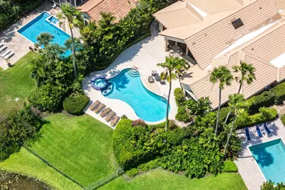 13118 Redon Drive, Palm Beach Gardens, FL 33410 - Photo 12