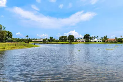 13118 Redon Drive, Palm Beach Gardens, FL 33410 - Photo 26