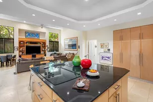 13118 Redon Dr, Palm Beach Gardens, FL 33410 - Photo 48