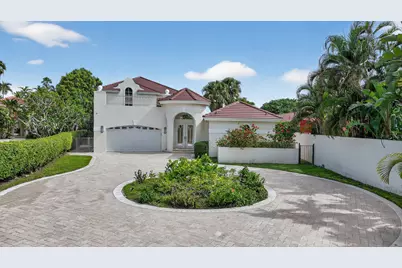 16670 Senterra Drive, Delray Beach, FL 33484 - Photo 4