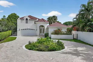 16670 Senterra Dr, Delray Beach, FL 33484 - Photo 4