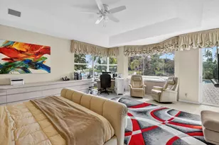 16670 Senterra Dr, Delray Beach, FL 33484 - Photo 32