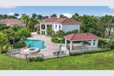 16670 Senterra Drive, Delray Beach, FL 33484 - Photo 80