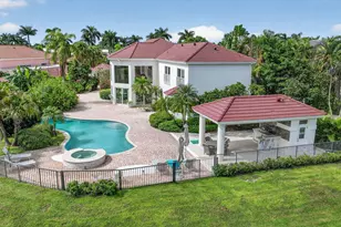 16670 Senterra Dr, Delray Beach, FL 33484 - Photo 80