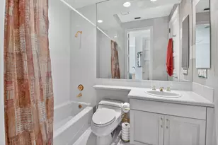 16670 Senterra Dr, Delray Beach, FL 33484 - Photo 44