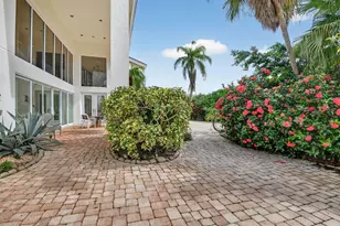 16670 Senterra Dr, Delray Beach, FL 33484 - Photo 56
