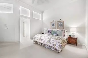 126 Emerald Key Ln, Palm Beach Gardens, FL 33418 - Photo 24