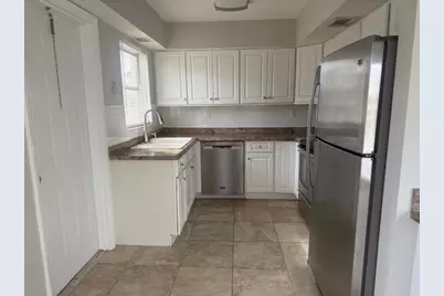 325 S Ocean Breeze, Unit #2, Lake Worth Beach, FL 33460 - Photo 6