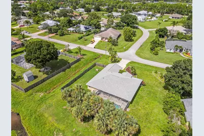 248 SW Marathon Avenue, Port Saint Lucie, FL 34953 - Photo 30
