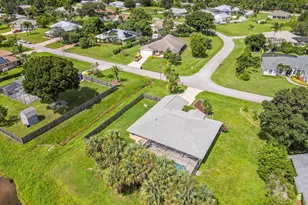 248 SW Marathon Ave, Port Saint Lucie, FL 34953 - Photo 30