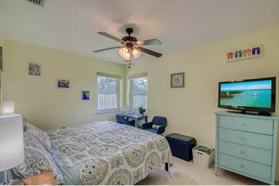 248 SW Marathon Avenue, Port Saint Lucie, FL 34953 - Photo 22