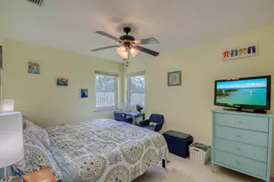 248 SW Marathon Ave, Port Saint Lucie, FL 34953 - Photo 22