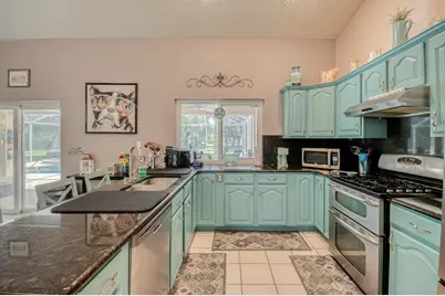 248 SW Marathon Avenue, Port Saint Lucie, FL 34953 - Photo 10