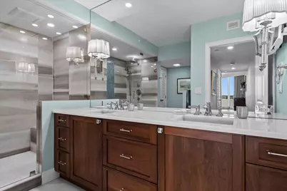 3322 Casseekey Island Road, Unit #901, Jupiter, FL 33477 - Photo 24