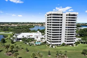 3322 Casseekey Island Road Unit, Jupiter, FL 33477 - Photo 40