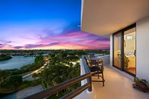 3322 Casseekey Island Road Unit, Jupiter, FL 33477 - Photo 54