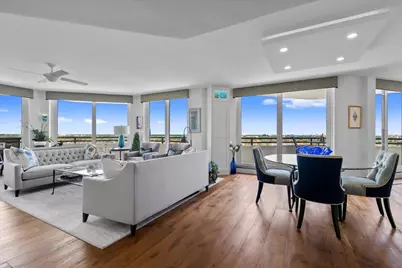 3322 Casseekey Island Road, Unit #901, Jupiter, FL 33477 - Photo 8