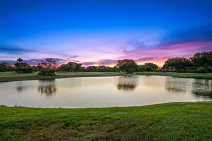 3322 Casseekey Island Road Unit, Jupiter, FL 33477 - Photo 50