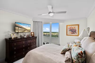3322 Casseekey Island Road, Unit #901, Jupiter, FL 33477 - Photo 22