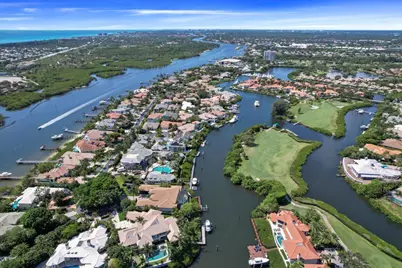 3322 Casseekey Island Road, Unit #901, Jupiter, FL 33477 - Photo 66