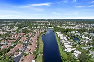 3322 Casseekey Island Road Unit, Jupiter, FL 33477 - Photo 56