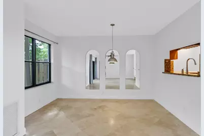 361 W Camino Real, Unit #9, Boca Raton, FL 33432 - Photo 10