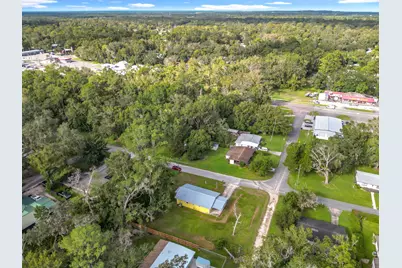 248 Palm Lane, Brooksville, FL 34601 - Photo 38