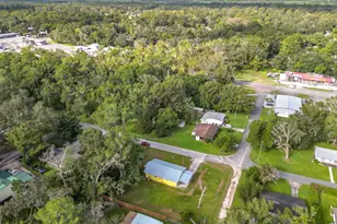 248 Palm Ln, Brooksville, FL 34601 - Photo 38