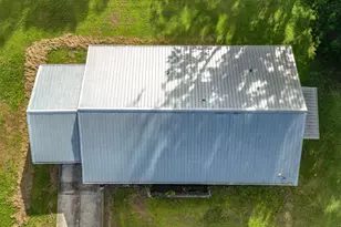 248 Palm Ln, Brooksville, FL 34601 - Photo 36