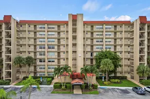 3465 Via Poinciana, Lake Worth, FL 33467 - Photo 34