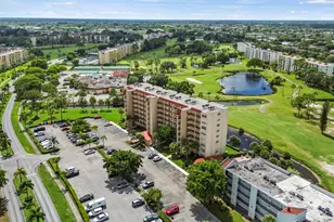 3465 Via Poinciana, Lake Worth, FL 33467 - Photo 40