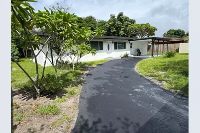 3621 Riverland Road, Fort Lauderdale, FL 33312 - Photo 4