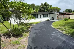 3621 Riverland Rd, Fort Lauderdale, FL 33312 - Photo 4