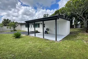 3621 Riverland Rd, Fort Lauderdale, FL 33312 - Photo 2