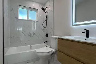 3621 Riverland Rd, Fort Lauderdale, FL 33312 - Photo 8