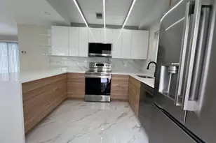 3621 Riverland Rd, Fort Lauderdale, FL 33312 - Photo 6