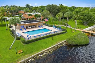 825 Center Street Unit, Jupiter, FL 33458 - Photo 30