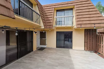 825 Center Street, Unit #30A, Jupiter, FL 33458 - Photo 4