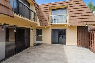 825 Center Street Unit, Jupiter, FL 33458 - Photo 4