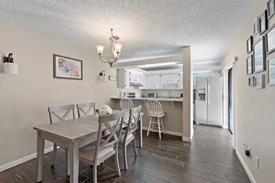 825 Center Street, Unit #30A, Jupiter, FL 33458 - Photo 12
