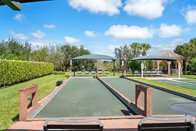 10811 SW Elsinore Drive, Port Saint Lucie, FL 34987 - Photo 46