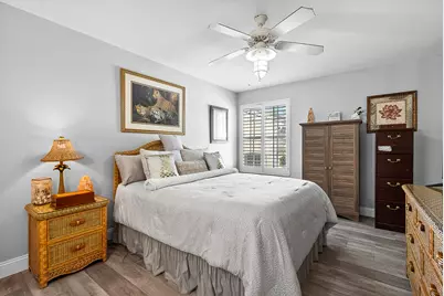 10811 SW Elsinore Drive, Port Saint Lucie, FL 34987 - Photo 14